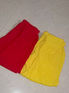 legging pant combo girls