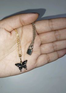 Boho Chic Jewelry Set✨