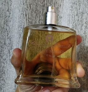 Etienne Aigner Private Number For Men