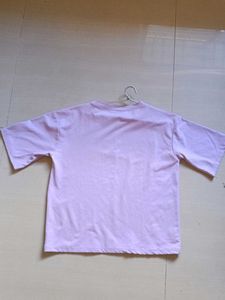 Cute Nike Graphic Tee