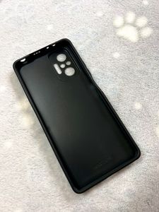 Xiaomi Redmi Note 10 Pro Designer Phone Cover