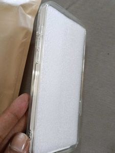 Imported Magnetic Protective Case for iPhone