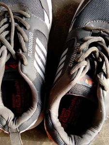 Men's Running Shoes