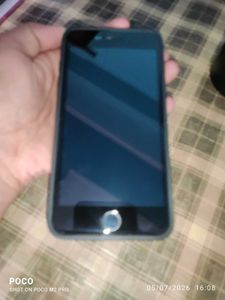 iPhone 7 Plus 128GB  Excellent condition.