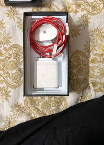 OnePlus Nord 5 mobile phone