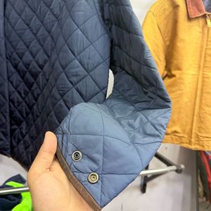 Polo Ralph Lauren Quilted Jacket