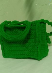 Sling Bag