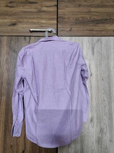 Formal Shirt For Men