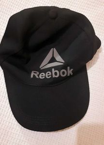 Reebok And Ny Caps 🧢🧢