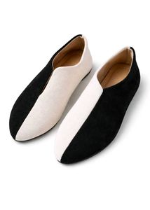 🖤 IMPORTED BALLET SHOE