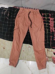 Stylish Cargo Pants