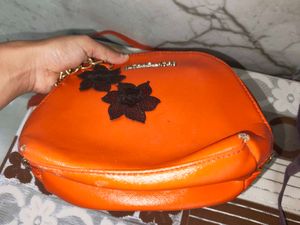 4 purse combo