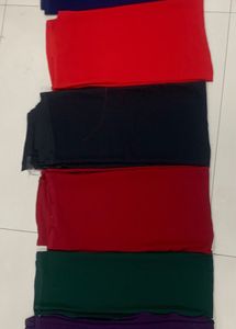 6 Colour Available Ret Par Mtr
