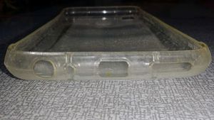 Vivo Y95 Phone Case