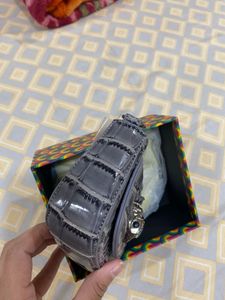 Kurt Geiger London sling bag