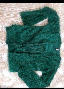 9 assorted tops bundle