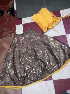 4 Set Combo Girls Clothes
