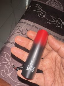 Love Tri-Angle 3-in-1 Lipstick