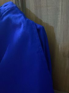 Elegant Kurta Set with Pant