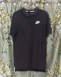 Nike Polo T-Shirt