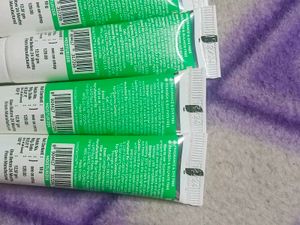 The Derma Co. Moisturizer
