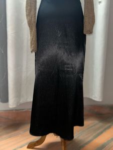 Vintage Inspired Cropped Cardigan Top
