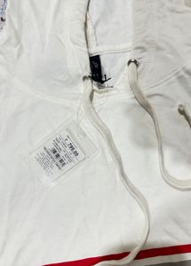 Completely New Cute Graphic Hoodie