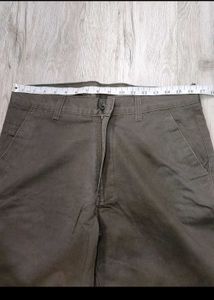 sc4463 Signature Pants size 36