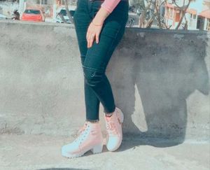 9 combo clothes