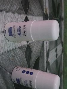 Aqueria Underarm Roll On