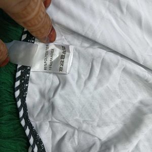 Striped🆕🎁 Women's Briefs