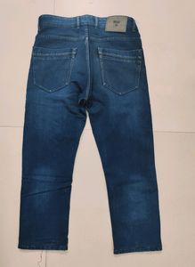 Diesel Men's Casual Jeans. Like New . Good