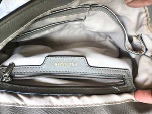 Steve Madden Crossbody/Hand Bag
