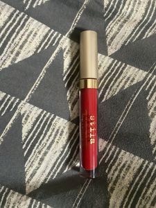Stila Stay All Day Liquid Lipstick