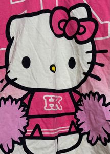 Hello Kitty Jersey