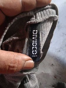 H&amp;M original branded tisart
