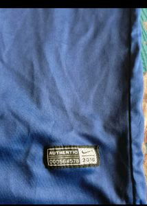 Paris Saint-Germain Jersey