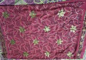 Saree