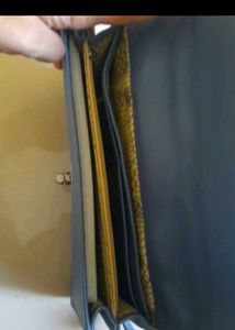 women sling bag