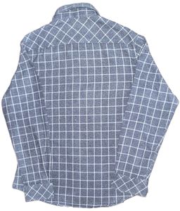 Cotton Shirt For Men