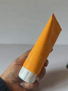 Dot &amp; Key Vitamin C Face Wash