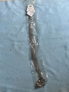 Long chain
