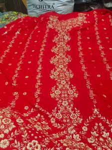 suit material