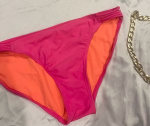 Swim Brief For Women!