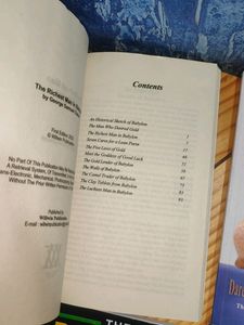 6 Bestselling Business Marketing Bookss Set