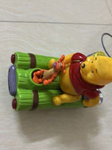 kids toy game