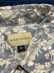Designer Shirt