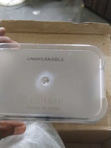 tiffin container box for school going kids