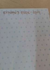 365 Stories and Rhymes for Boys