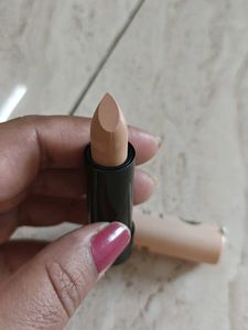 Flawless Finish Concealer Stick
